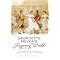 Books on the Regency Period (1811-1820)