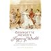 Georgette Heyer's Regency World