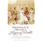 Georgette Heyer's Regency World