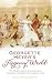 Books : Georgette Heyer's Regency World