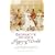 Georgette Heyer's Regency World