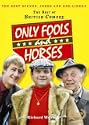 Only Fools