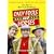 "Only Fools and Horses" (The Best of British Comedy)