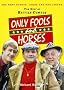 The Best of British Comedy - Only Fools and Horses