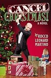 Cancel Christmas*
