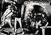 Tokio Hotel Unterhaltung Poster Print, 92x61