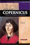 Nicolaus Copernicus: Father Of Modern Astronomy (Signature Lives)
