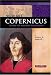 Nicolaus Copernicus (Signature Lives)