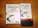 Kung Fu Kid