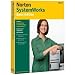 Norton SystemWorks Basic Edition - (version 11.0 ) - ensemble de mise a niveau - 1 utilisateur - CD - Win - francais