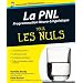 La PNL pour les Nuls
