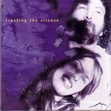 Trusting the Silence