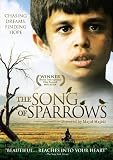 The Song Of Sparrows