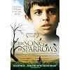 The Song Of Sparrows