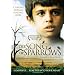 Song of Sparrows [Import]
