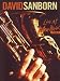 David Sanborn - Live At Montreux 1984