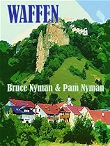 Click to Download Free Kindle Book -> WAFFEN
