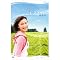 �A���e���r���� ���̃n���J DVD-BOX