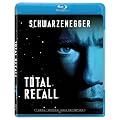 Total Recall [Blu-ray]