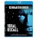Total Recall, Regular Edition [Blu-ray]