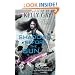 Shadows Before the Sun (Charlie Madigan)
