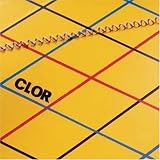Clor
