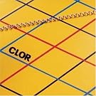 Clor