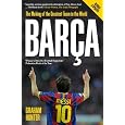 Detalles del producto