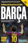 Barca: The Making of the Greatest Tea...