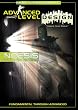 Advanced Source Level Design