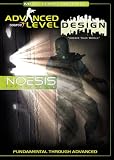  : Advanced Source Level Design