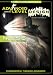  : Advanced Source Level Design