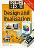 Design and Realisation (Collins GCSE Design and Technology)