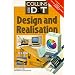 Design and Realisation (Collins GCSE D&T)