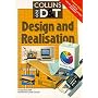 Design and Realisation (Collins GCSE D&T)