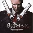 Hitman: Contracts