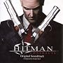Hitman: Contracts
