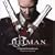 Hitman: Contracts