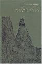 A Wainwright Pocket Diary 2010