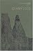 A Wainwright Pocket Diary 2010