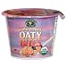 Nature's Path Organic, Oaty Bites Cereal, 1.93-Ounce Cup (Pack of 30)