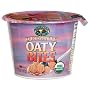 Nature's Path Organic, Oaty Bites Cereal, 1.93-Ounce Cup (Pack of 30)