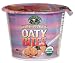 Nature's Path Organic, Oaty Bites Cereal, 1.93-Ounce Cup (Pack of 30)