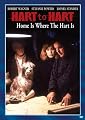 Home is Where the Hart Is poster