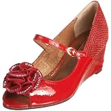 Poetic Licence Women's Cake Batter Special Occasion Heel