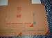 Books : Doctor Who Role Playing Game: Operations Manual, The Players Manual & A Sourcebook for Field Agents