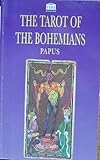 The Tarot of the Bohemians