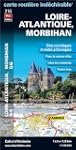 Loire-Atlantique (44), Morbihan (56)...