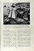 C1920 Motley Marketers Lithuania Peasants Relief Ration