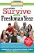 Books : How to Survive Your Freshman Year (Hundreds of Heads Survival Guides)